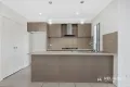 Property photo of 13 Mantello Drive Werribee VIC 3030