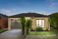 Property photo of 13 Mantello Drive Werribee VIC 3030