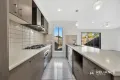 Property photo of 13 Mantello Drive Werribee VIC 3030