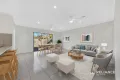 Property photo of 13 Mantello Drive Werribee VIC 3030