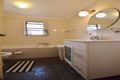 Property photo of 35/37-41 Victoria Street Epping NSW 2121