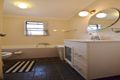 Property photo of 35/37-41 Victoria Street Epping NSW 2121