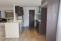 Property photo of 9 King Street Southport QLD 4215