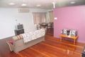 Property photo of 260 Dalrymple Road Vincent QLD 4814