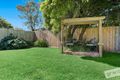 Property photo of 346 Rossiter Road Koo Wee Rup VIC 3981