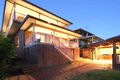 Property photo of 26 Oakpark Drive Chadstone VIC 3148