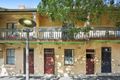 Property photo of 34 Kent Street Millers Point NSW 2000