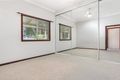 Property photo of 1416 Botany Road Botany NSW 2019