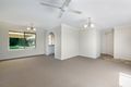 Property photo of 483A Priestdale Road Rochedale South QLD 4123