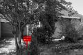 Property photo of 24 Railway Street Hurlstone Park NSW 2193
