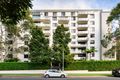 Property photo of 503/11-19 Waitara Avenue Waitara NSW 2077
