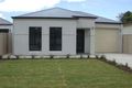 Property photo of 89 Clairville Road Campbelltown SA 5074