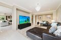 Property photo of 10 Turf Place Quakers Hill NSW 2763