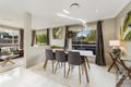 Property photo of 10 Turf Place Quakers Hill NSW 2763
