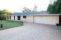 Property photo of 8 Lamb Street Bassendean WA 6054
