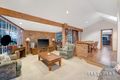 Property photo of 10 Kirkford Drive Mooroolbark VIC 3138