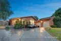 Property photo of 10 Kirkford Drive Mooroolbark VIC 3138