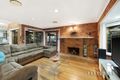 Property photo of 10 Kirkford Drive Mooroolbark VIC 3138