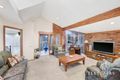 Property photo of 10 Kirkford Drive Mooroolbark VIC 3138