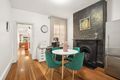 Property photo of 34 Kent Street Millers Point NSW 2000