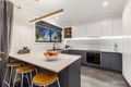 Property photo of 1/28-30 Wisewould Avenue Seaford VIC 3198