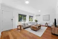 Property photo of 20 Grey Street Glenbrook NSW 2773
