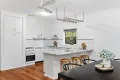 Property photo of 20 Grey Street Glenbrook NSW 2773