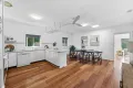 Property photo of 20 Grey Street Glenbrook NSW 2773