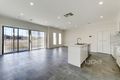 Property photo of 9 Colwood Avenue Mickleham VIC 3064