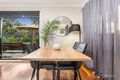 Property photo of 1/28-30 Wisewould Avenue Seaford VIC 3198