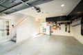 Property photo of 152 Melbourne Road Williamstown VIC 3016