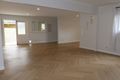Property photo of 9 King Street Southport QLD 4215