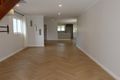 Property photo of 9 King Street Southport QLD 4215
