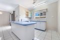 Property photo of 5/15 Undoolya Street Tiwi NT 0810