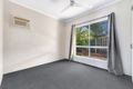 Property photo of 5/15 Undoolya Street Tiwi NT 0810