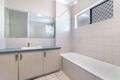 Property photo of 5/15 Undoolya Street Tiwi NT 0810