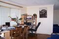 Property photo of 30 Minto Road Minto NSW 2566