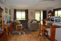 Property photo of 12 Sunwest Court Plainland QLD 4341