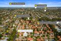Property photo of 5 Boonah Way Forest Hill VIC 3131