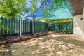 Property photo of 5/15 Undoolya Street Tiwi NT 0810