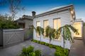 Property photo of 32 Wrights Terrace Prahran VIC 3181