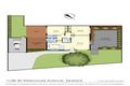 Property photo of 1/28-30 Wisewould Avenue Seaford VIC 3198