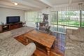 Property photo of 535 Tyabb-Tooradin Road Pearcedale VIC 3912