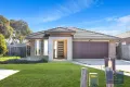 Property photo of 49 Hamish Drive Tarneit VIC 3029