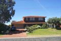 Property photo of 18 Nicholli Street Duncraig WA 6023