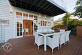 Property photo of 7 Higham Road North Fremantle WA 6159