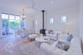 Property photo of 7 Higham Road North Fremantle WA 6159