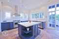 Property photo of 7 Higham Road North Fremantle WA 6159