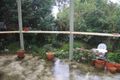 Property photo of 20 Hockey Street Nowra NSW 2541