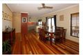 Property photo of 7 Monte Visto Court Mount Louisa QLD 4814